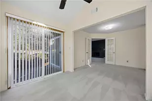 408 Hawkstone Way, Alpharetta, GA 30022 - Photo 10