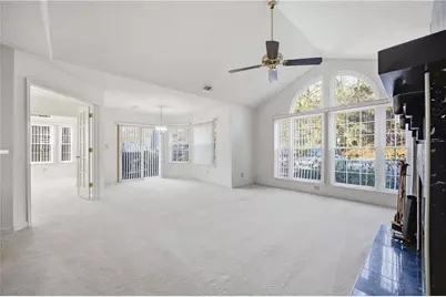 408 Hawkstone Way, Alpharetta, GA 30022 - Photo 4