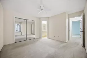 408 Hawkstone Way, Alpharetta, GA 30022 - Photo 28