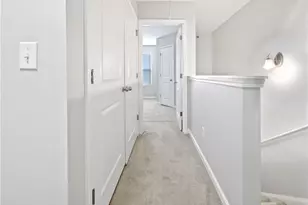 6247 Ellenwood Dr, Rex, GA 30273 - Photo 16