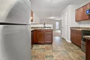 6247 Ellenwood Dr, Rex, GA 30273 - Photo 10