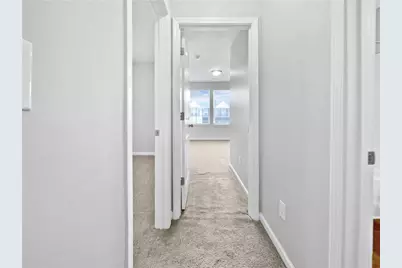 6247 Ellenwood Drive, Rex, GA 30273 - Photo 22