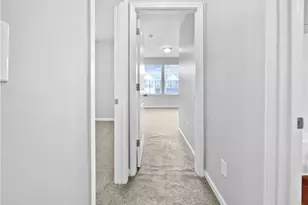 6247 Ellenwood Dr, Rex, GA 30273 - Photo 22