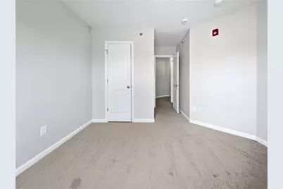 6247 Ellenwood Drive, Rex, GA 30273 - Photo 24