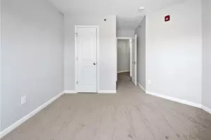 6247 Ellenwood Dr, Rex, GA 30273 - Photo 24