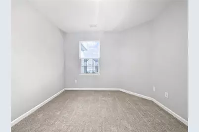 6247 Ellenwood Drive, Rex, GA 30273 - Photo 28