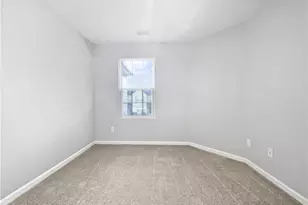 6247 Ellenwood Dr, Rex, GA 30273 - Photo 28