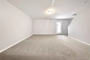 6247 Ellenwood Dr, Rex, GA 30273 - Photo 12