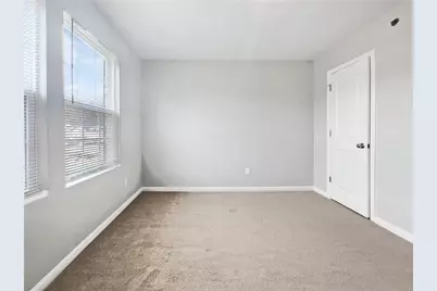 6247 Ellenwood Drive, Rex, GA 30273 - Photo 26