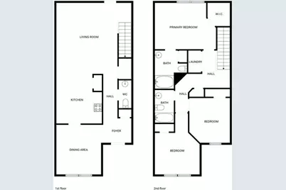 6247 Ellenwood Drive, Rex, GA 30273 - Photo 34