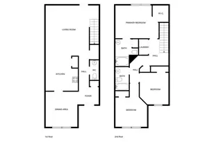 6247 Ellenwood Dr, Rex, GA 30273 - Photo 34