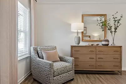 32 Thedford Drive, Hoschton, GA 30548 - Photo 26