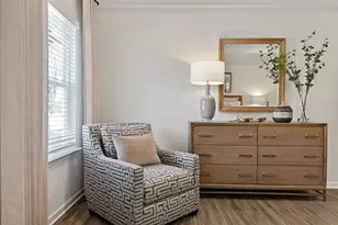 32 Thedford Dr, Hoschton, GA 30548 - Photo 26