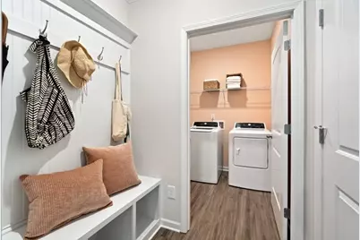 32 Thedford Drive, Hoschton, GA 30548 - Photo 36