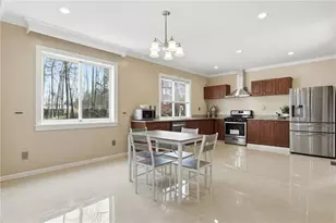 6831 Augusta Manor, Suwanee, GA 30024 - Photo 12