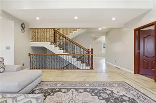 6831 Augusta Manor, Suwanee, GA 30024 - Photo 26