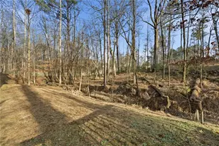 6831 Augusta Manor, Suwanee, GA 30024 - Photo 54