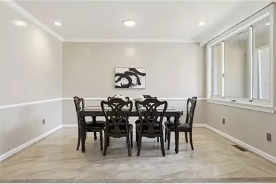 6831 Augusta Manor, Suwanee, GA 30024 - Photo 6