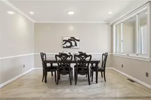 6831 Augusta Manor, Suwanee, GA 30024 - Photo 6