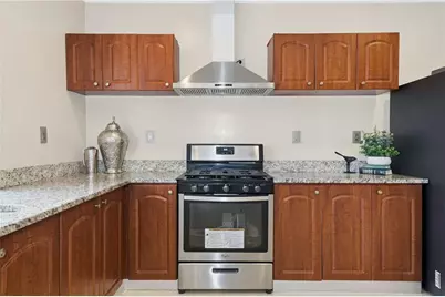 6831 Augusta Manor, Suwanee, GA 30024 - Photo 16