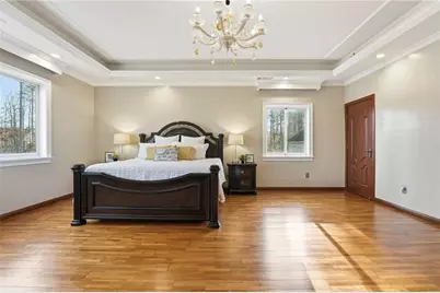 6831 Augusta Manor, Suwanee, GA 30024 - Photo 40
