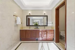 6831 Augusta Manor, Suwanee, GA 30024 - Photo 46