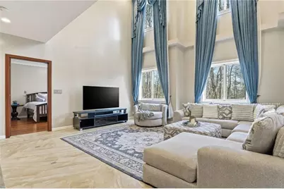 6831 Augusta Manor, Suwanee, GA 30024 - Photo 10