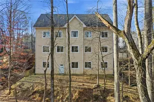 6831 Augusta Manor, Suwanee, GA 30024 - Photo 50