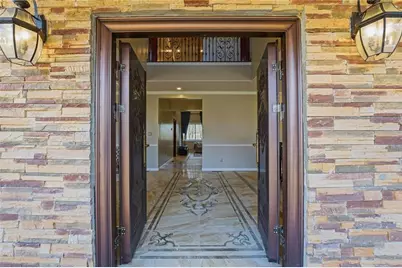 6831 Augusta Manor, Suwanee, GA 30024 - Photo 4