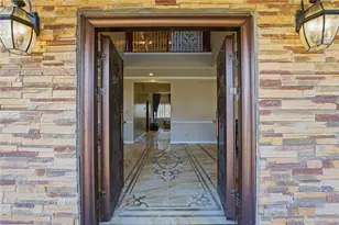 6831 Augusta Manor, Suwanee, GA 30024 - Photo 4