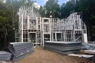 6831 Augusta Manor, Suwanee, GA 30024 - Photo 60