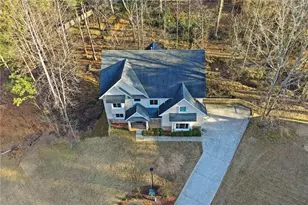 6831 Augusta Manor, Suwanee, GA 30024 - Photo 58