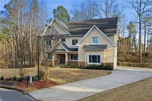 6831 Augusta Manor, Suwanee, GA 30024 - Photo 2
