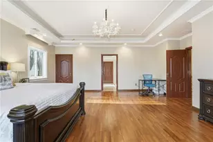 6831 Augusta Manor, Suwanee, GA 30024 - Photo 42