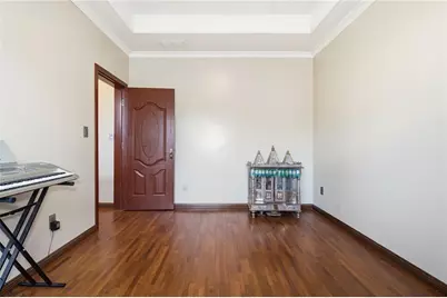 6831 Augusta Manor, Suwanee, GA 30024 - Photo 38