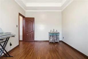 6831 Augusta Manor, Suwanee, GA 30024 - Photo 38