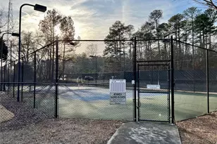 6831 Augusta Manor, Suwanee, GA 30024 - Photo 62