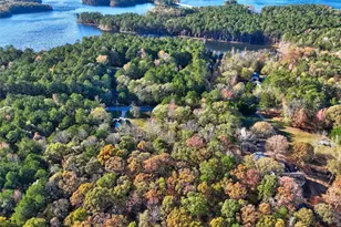 0 Browning Shoals Rd, Social Circle, GA 30025 - Photo 1