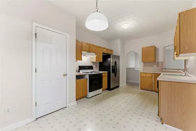 6117 Arbor Links Road, Lithonia, GA 30058 - Photo 10