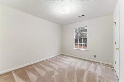 6117 Arbor Links Road, Lithonia, GA 30058 - Photo 30