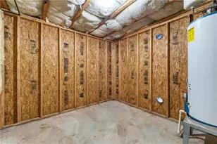 6117 Arbor Links Rd, Lithonia, GA 30058 - Photo 32