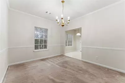 6117 Arbor Links Road, Lithonia, GA 30058 - Photo 8