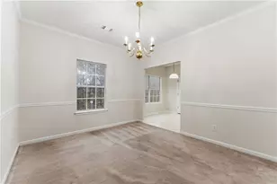 6117 Arbor Links Rd, Lithonia, GA 30058 - Photo 8