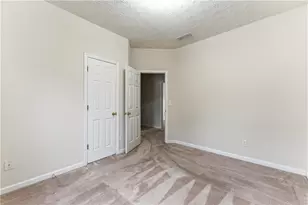 6117 Arbor Links Rd, Lithonia, GA 30058 - Photo 16