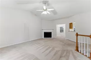 6117 Arbor Links Rd, Lithonia, GA 30058 - Photo 6