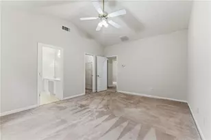 6117 Arbor Links Rd, Lithonia, GA 30058 - Photo 20