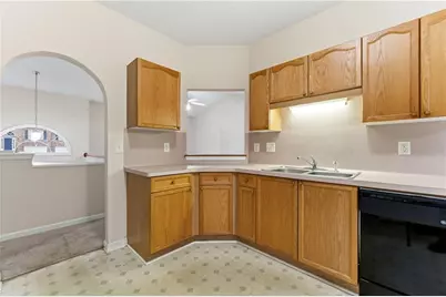 6117 Arbor Links Road, Lithonia, GA 30058 - Photo 12