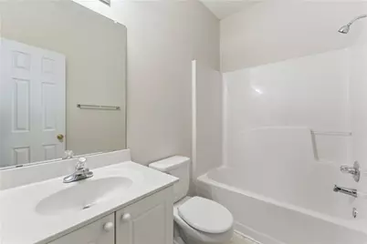 6117 Arbor Links Road, Lithonia, GA 30058 - Photo 14