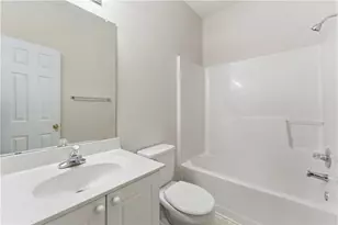 6117 Arbor Links Rd, Lithonia, GA 30058 - Photo 14