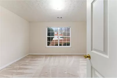 6117 Arbor Links Road, Lithonia, GA 30058 - Photo 28